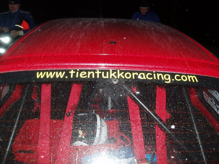 sonkajärvi-ralli 2008 020